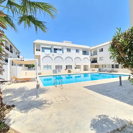 Lovely Appartement *